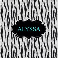 Alyssa Mcdaniel Photo 6