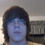 Steve Reese Photo 38