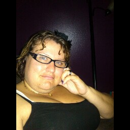 Vanessa Snyder Photo 8