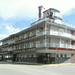Billy Barker Photo 40