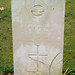 Kenneth Alexander Photo 27