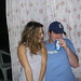 Kristina Bailey Photo 23