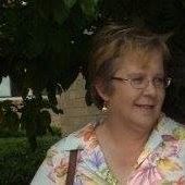 Joyce Pate Photo 9