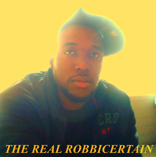 Robbi Johnson Photo 4
