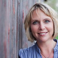 Leah Dorman Photo 8