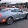 Terrance Ward Photo 40