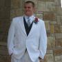 Randall Morris Photo 10