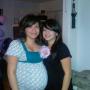 Anna Bonilla Photo 20