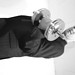 Matt Rector Photo 12