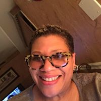 Janice Mccloud Photo 9