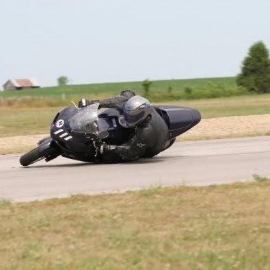 Cory Dean Photo 36