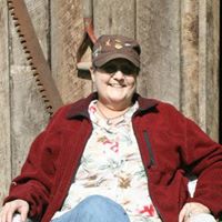 Brenda Doss Photo 6