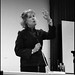 Barbara Stafford Photo 31