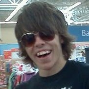 Jon Clark Photo 17