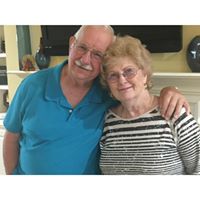 Carol Cline Photo 35