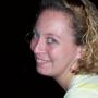 Sarah Nester Photo 7