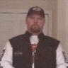 Derek Rawls Photo 12