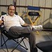 Ray Stockman Photo 10