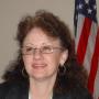Diane Norman Photo 39