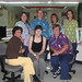 Darlene Butler Photo 21
