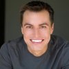 Adam Medina Photo 1