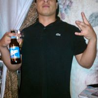 Alfonso Ramirez Photo 5
