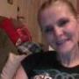 Susan Reuter Photo 10