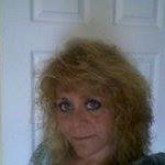 Debra Lachance Photo 10