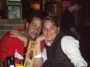 Tammy Long Photo 26