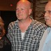 Michael Plumb Photo 12