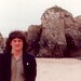 Christopher Chatfield Photo 13