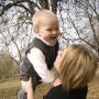 Mandy Wolfe Photo 26