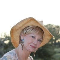 Dorothy Werner Photo 25