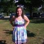 Megan Gregory Photo 10