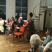 Emily Weichert Photo 8