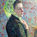 Julie Ingle Photo 15