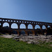 Mark Pont Photo 11