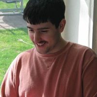 John Soukup Photo 14