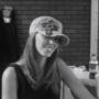 Bridget Jordan Photo 23