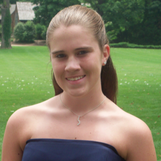 Heather Hoppe Photo 3