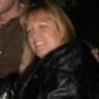 Michele Hope Photo 26