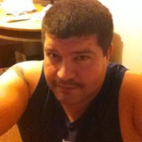 Jon Lachance Photo 3