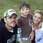 Cassandra Caldwell Photo 31