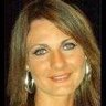 Karen Carter Photo 26