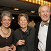 Deborah Stiles Photo 24