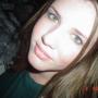 Theresa Kelley Photo 30
