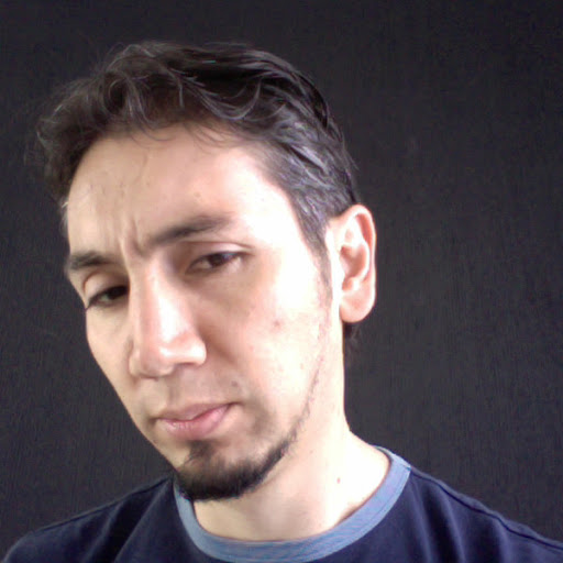 Edmundo Rodriguez Photo 13
