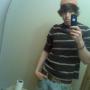 Jody Matthews Photo 23