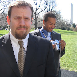 Christopher Webber Photo 24