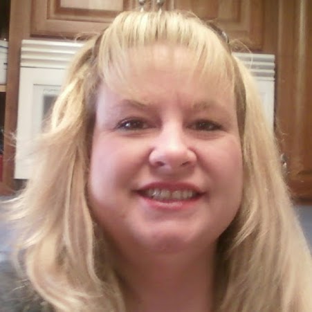 Shari Taylor Photo 41